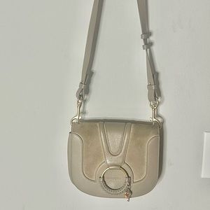 See by Chloe Hana Bag